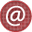 E-mail - ΥΠΟΔΗΜΑΤΑ